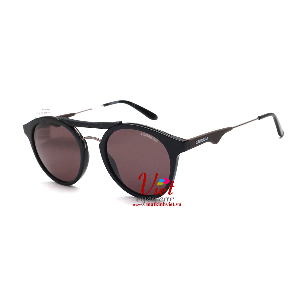 rayban-rx5154-eyeglasses-5649-51-angle